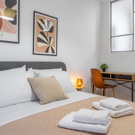 Nobe Acropolis Suite Athena Bagian luar foto